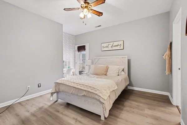 $224,995 | 23 Abington Street, Unit C, Valparaiso, IN 46385