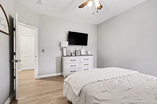 $224,995 | 23 Abington Street, Unit C, Valparaiso, IN 46385