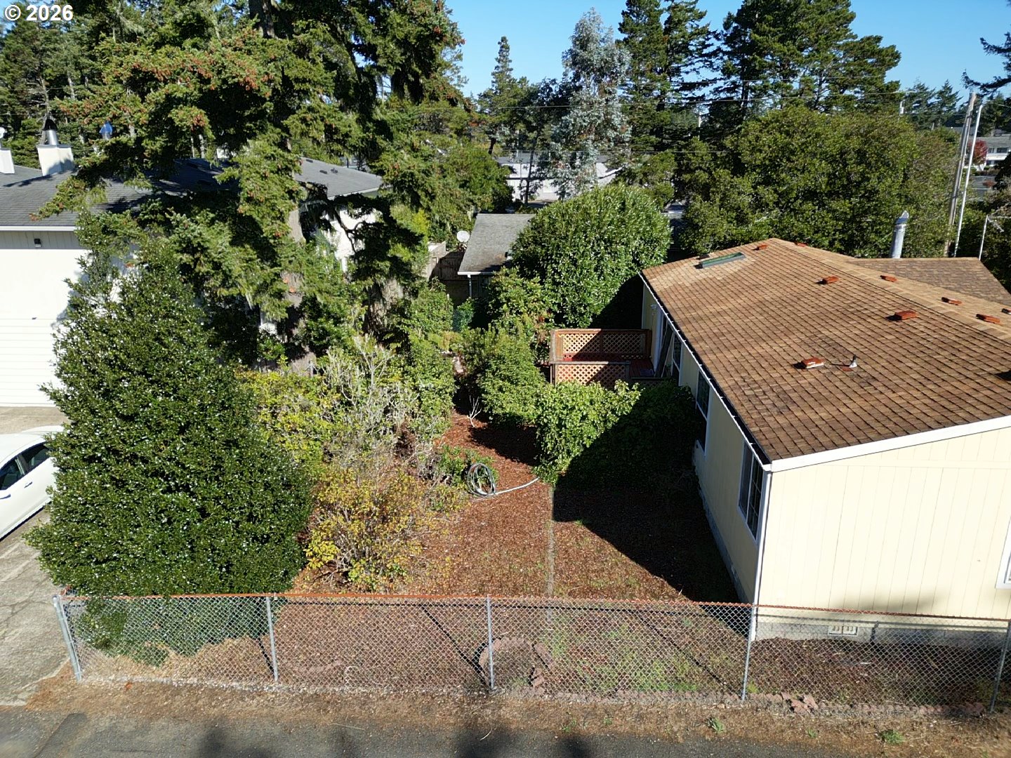 855 Maple Street Florence, OR 97439 - Photo 28 of 31 Gallery Image 28