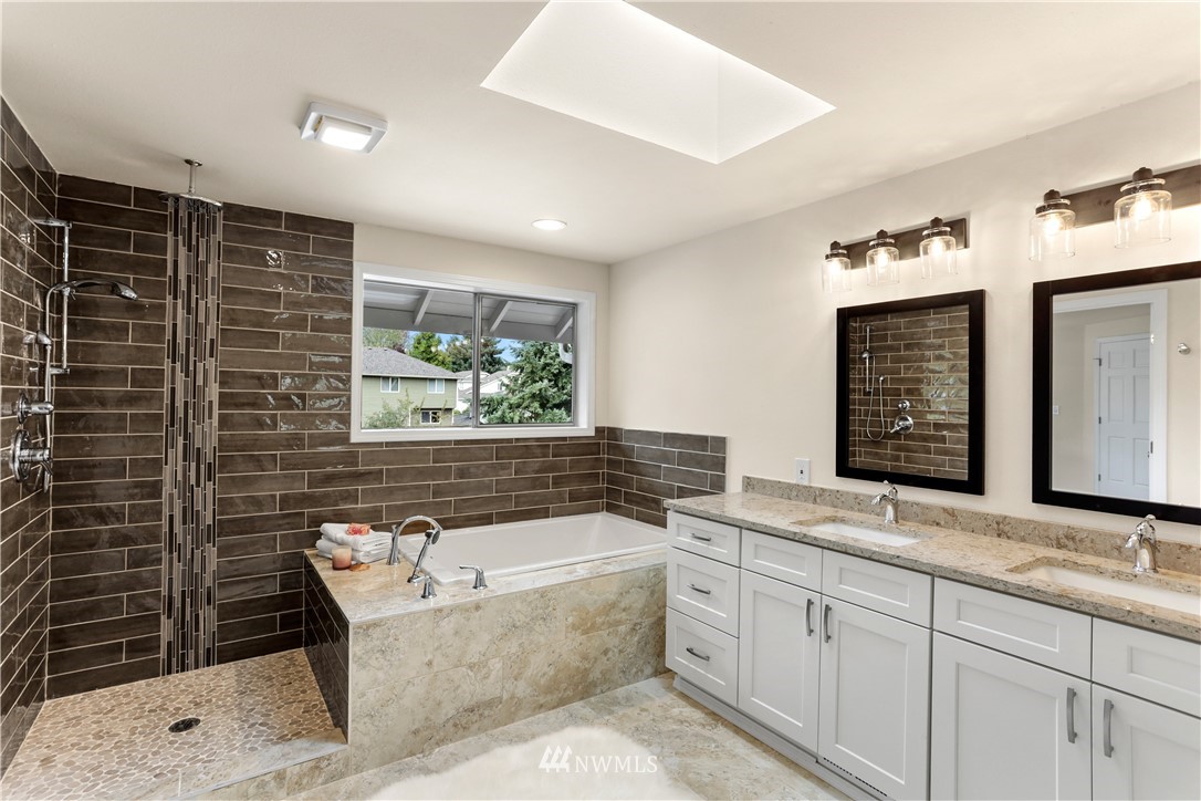4615 Southwest 329th Way Federal Way, WA 98023 - Photo 22 of 25 Gallery Image 22