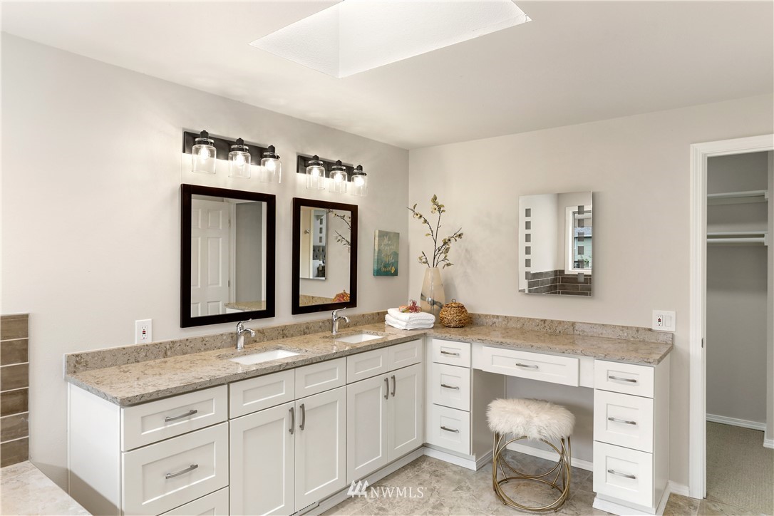 4615 Southwest 329th Way Federal Way, WA 98023 - Photo 23 of 25 Gallery Image 23