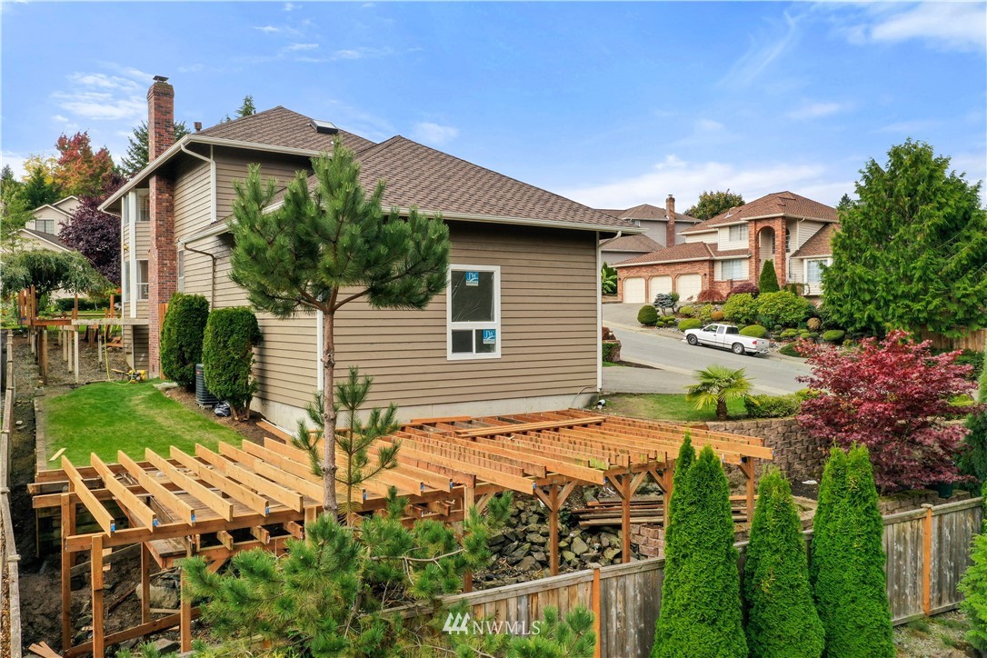 4615 Southwest 329th Way Federal Way, WA 98023 - Photo 25 of 25 Gallery Image 25