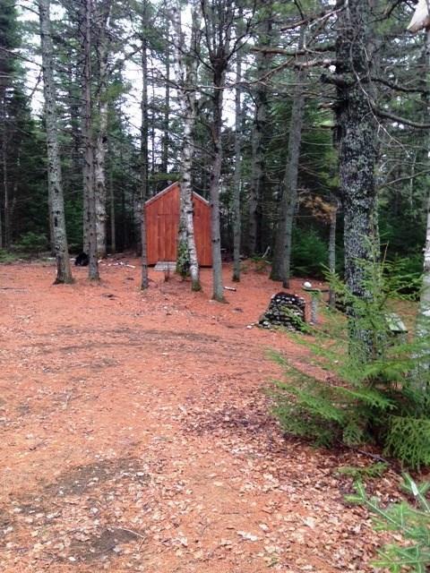Tbd Tbd Lambert Road Strong, ME 04983 - Photo 2 of 11 Photo