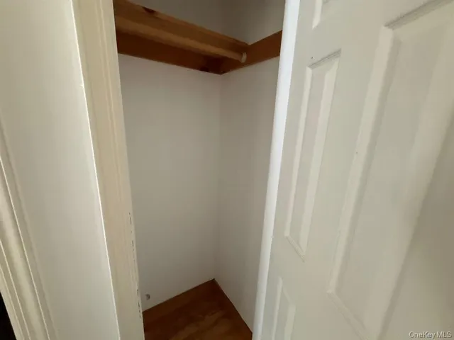 a view of utility room