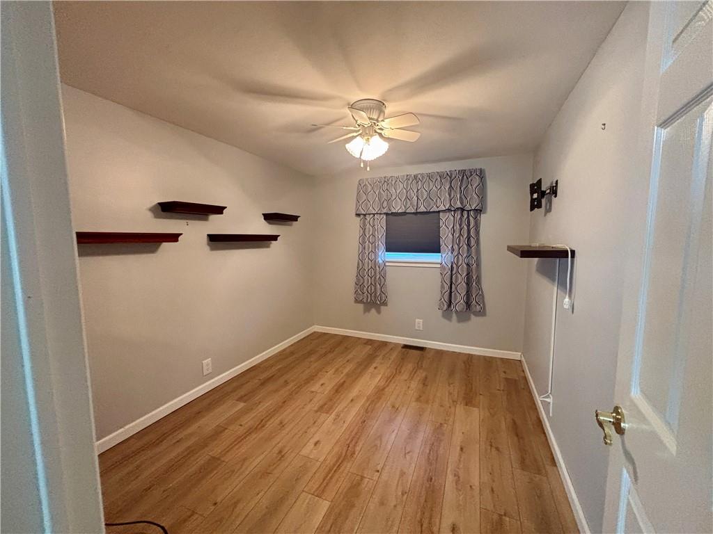 283 Old Rte 19 New Castle, PA 16101 - Photo 21 of 48