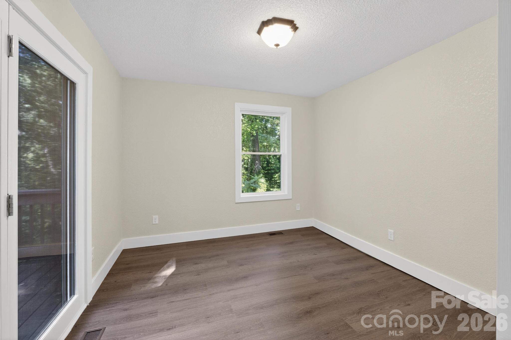 2448 Alfred Hartley Road Lenoir, NC 28645 - Photo 9 of 21