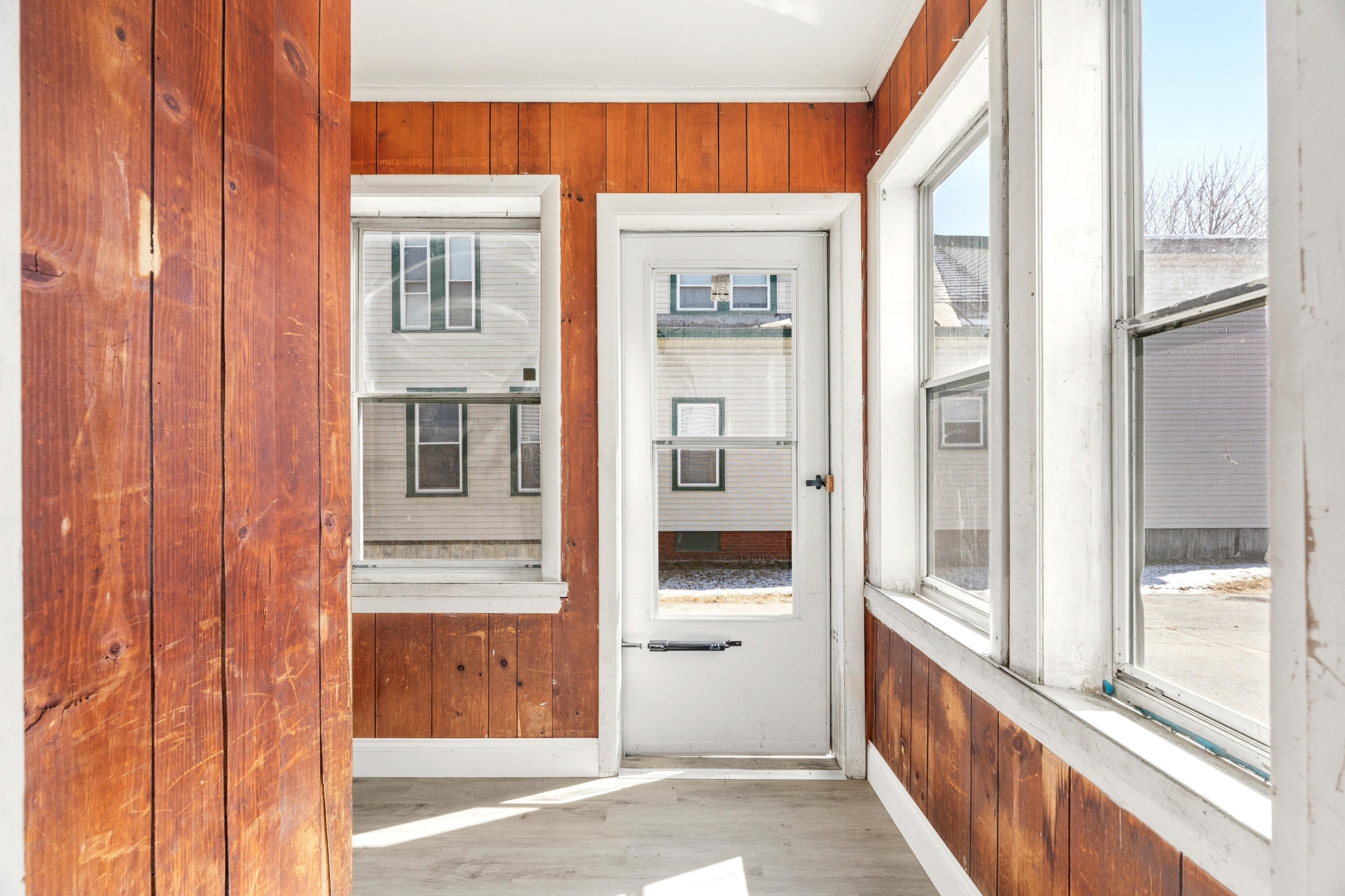 22 Ash Street Waterville, ME 04901 - Photo 2 of 44 22 Ash Street