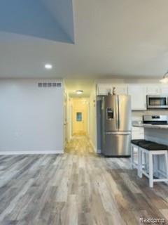 7735 Rider Road Imlay City, MI 48444 - Photo 9 of 35