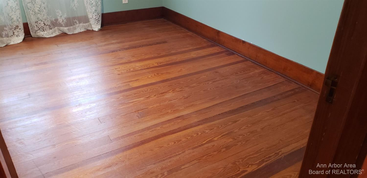 20475 Welch Road Milan, MI 48160 - Photo 11 of 24 Photo 11