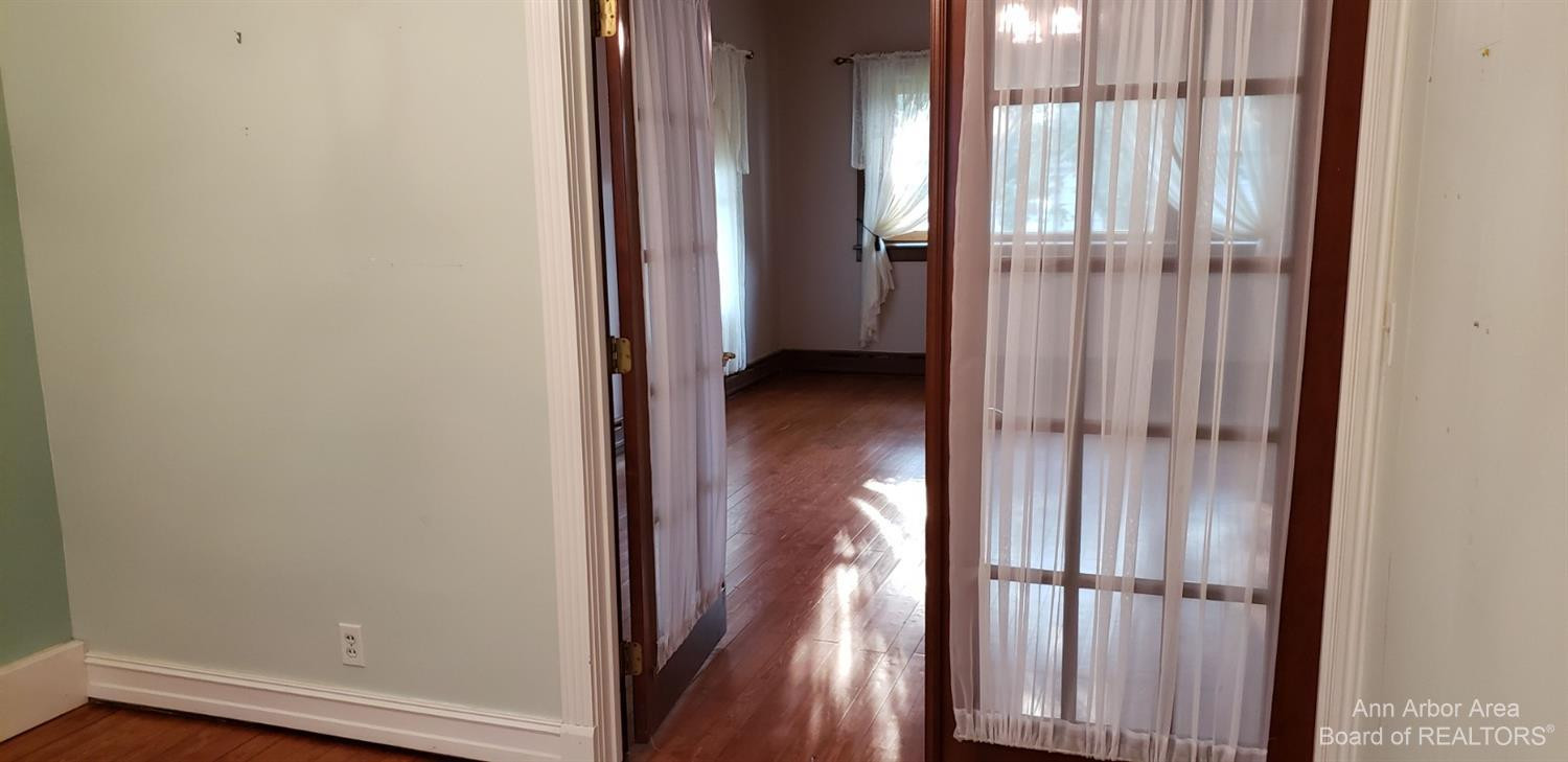 20475 Welch Road Milan, MI 48160 - Photo 13 of 24 Photo 13