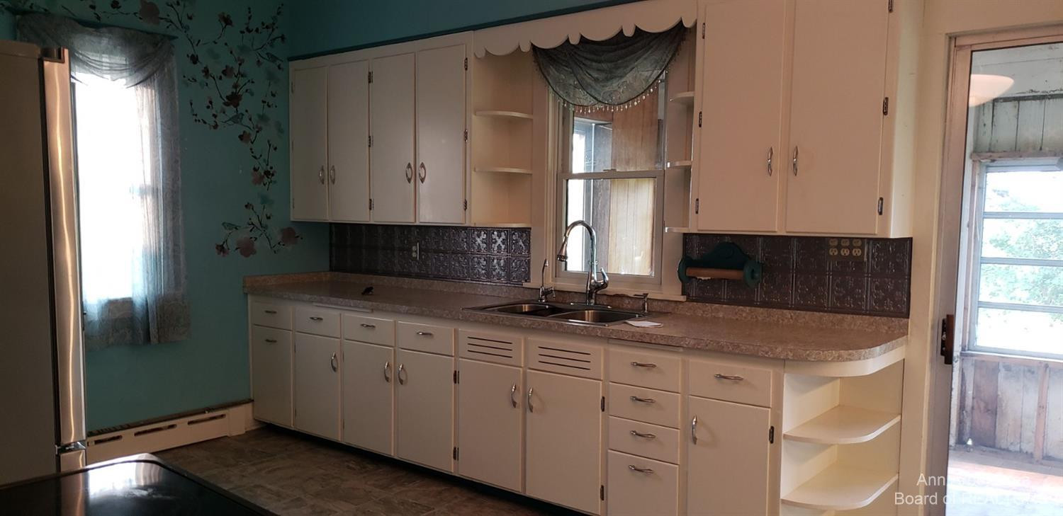 20475 Welch Road Milan, MI 48160 - Photo 4 of 24 Photo 4