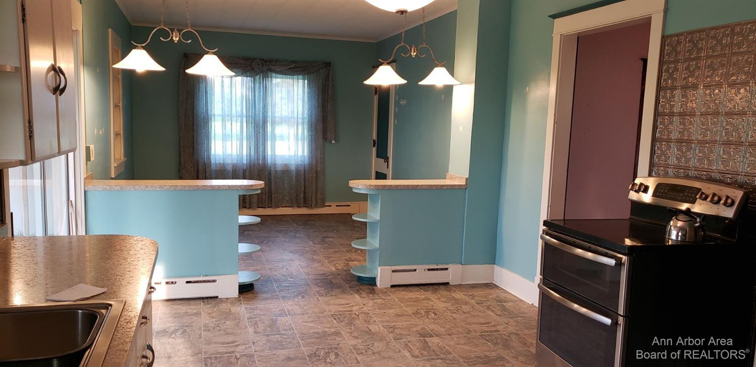 20475 Welch Road Milan, MI 48160 - Photo 5 of 24 Photo 5