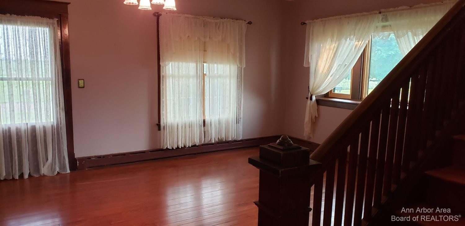20475 Welch Road Milan, MI 48160 - Photo 7 of 24 Photo 7