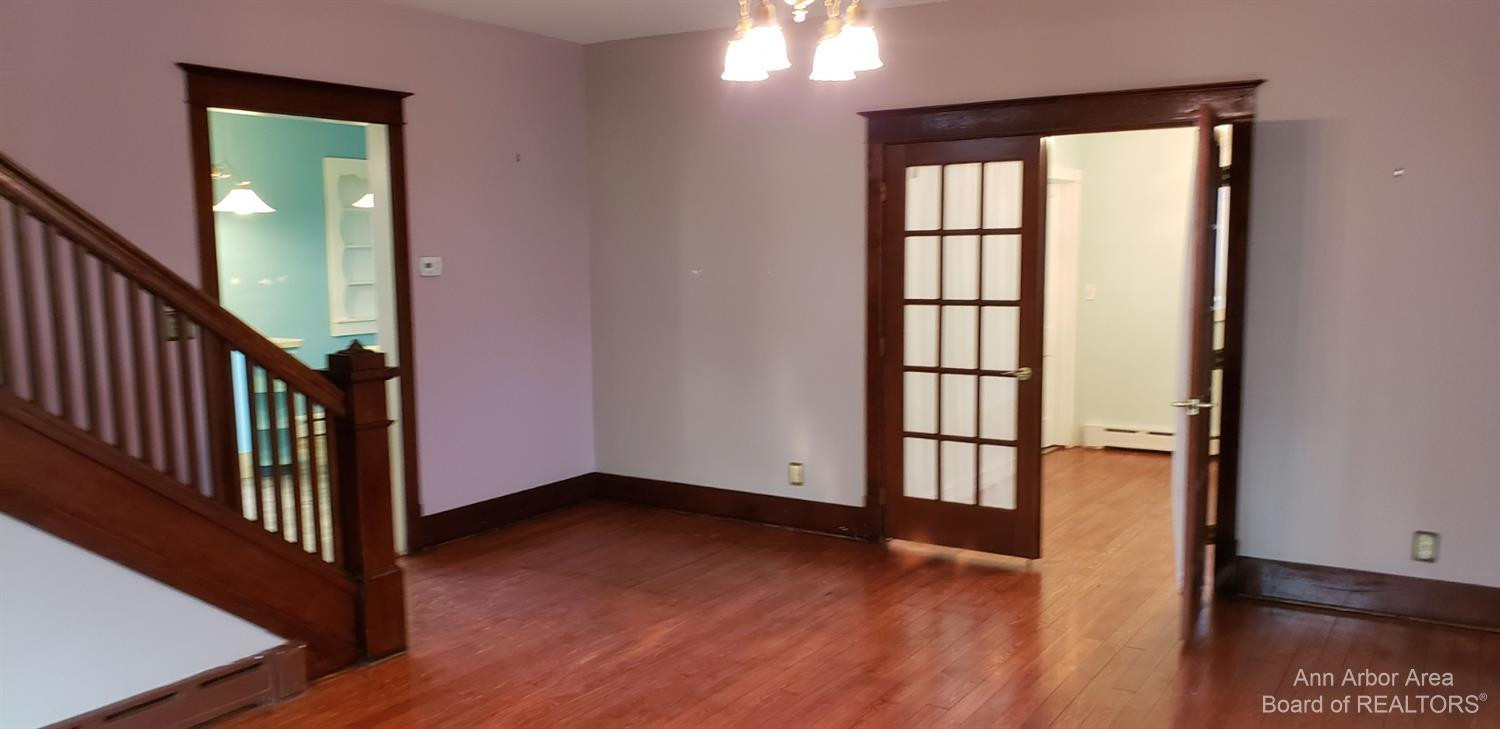 20475 Welch Road Milan, MI 48160 - Photo 8 of 24 Photo 8