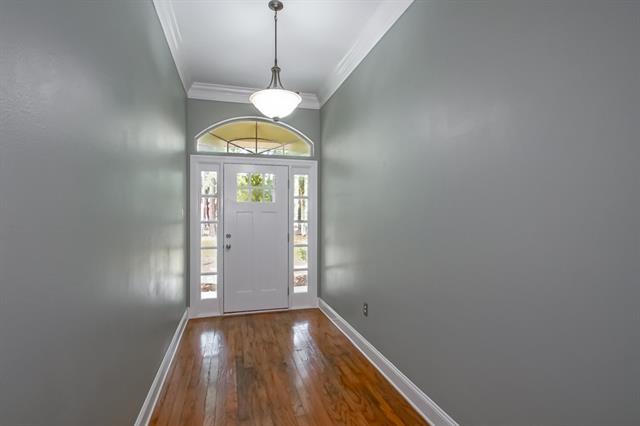 105 Leaf Circle Slidell, LA 70461 - Photo 7 of 44
