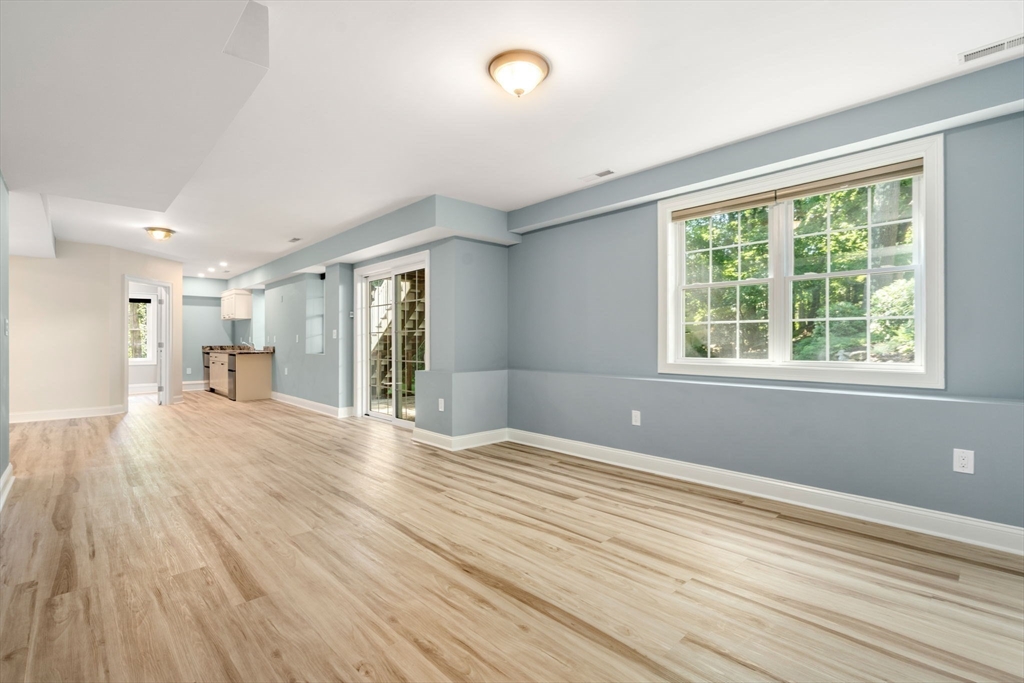 4 Martin Louis Way Stoneham, MA 02180 - Photo 24 of 42