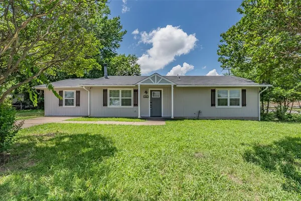$210,000 | 5602 Sayle Street, Greenville, TX 75402
