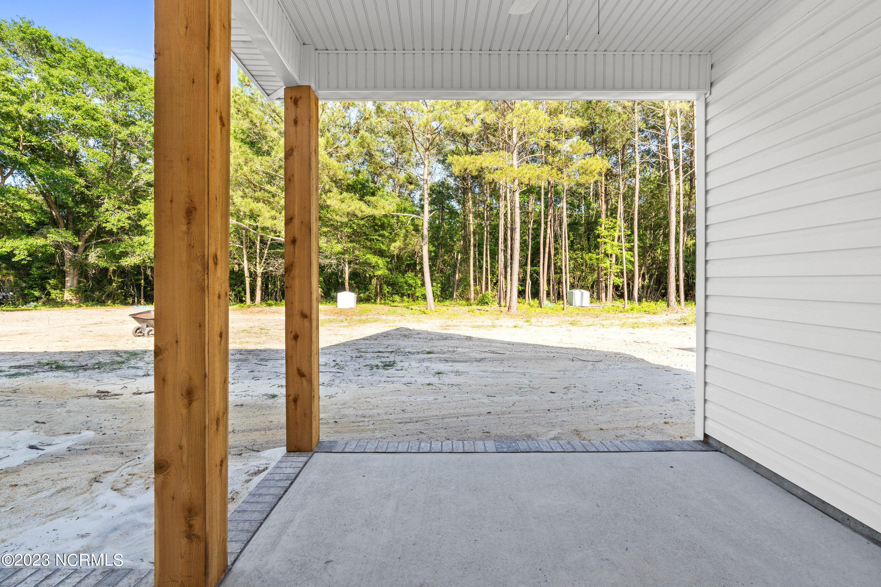 2274 Kirby Road Southwest Supply, NC 28462 - Photo 46 of 72 www.kahunaphoto.com-04494