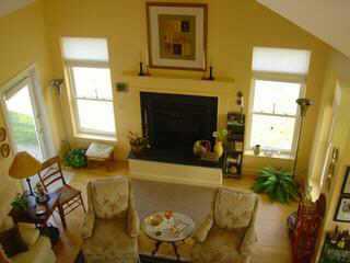 18205 Delaware County Line Road Marysville, OH 43040 - Photo 3 of 9 Gallery Image 3