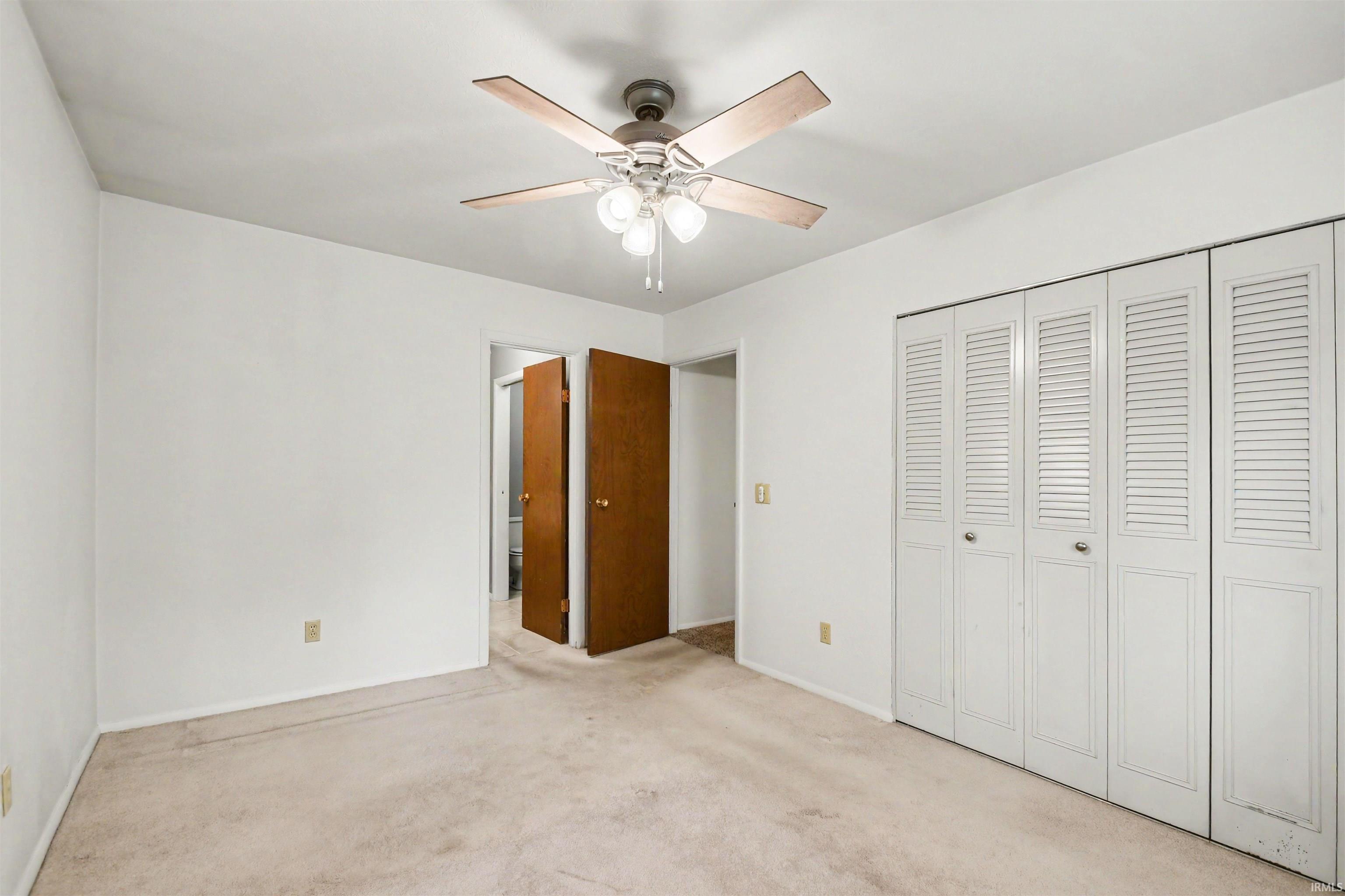 5601 Cape Cod Lane South Bend, IN 46614 - Photo 14 of 27