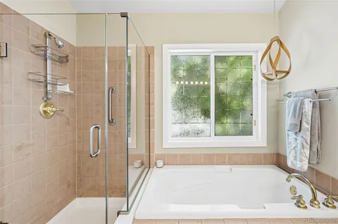$840,000 | 2339 Lavender Hill Lane, Lafayette, CO 80026