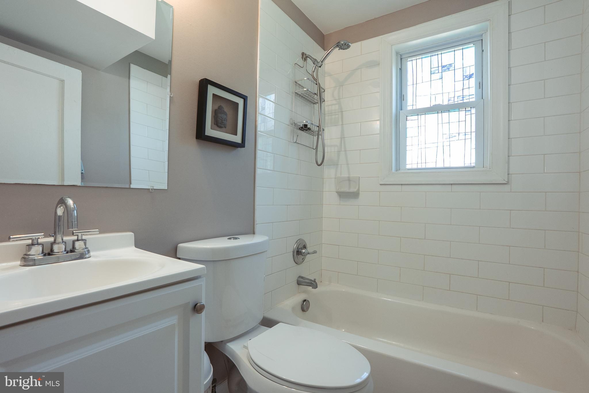 701 St Dunstans Road Baltimore, MD 21212 - Photo 8 of 13 Gallery Image 8