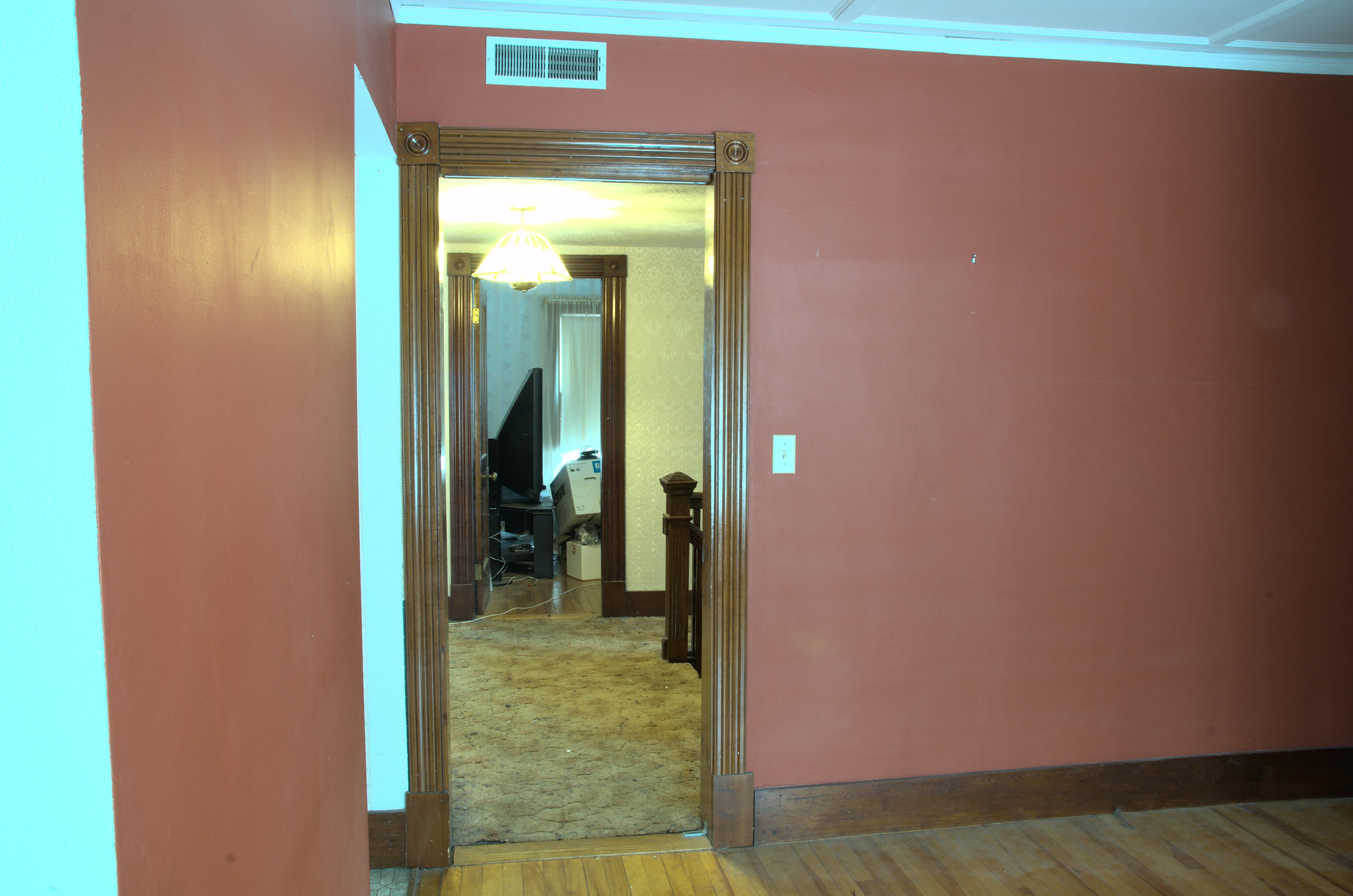 37 Oak Street Springvale, ME 04083 - Photo 19 of 30 DSC_6546