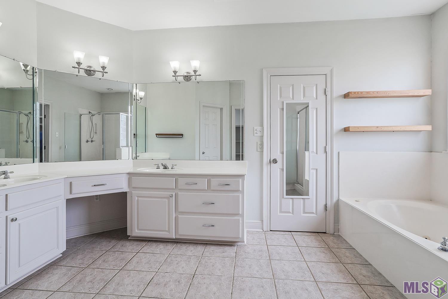 16422 Wesley Evans Road Prairieville, LA 70769 - Photo 11 of 19 Gallery Image 11
