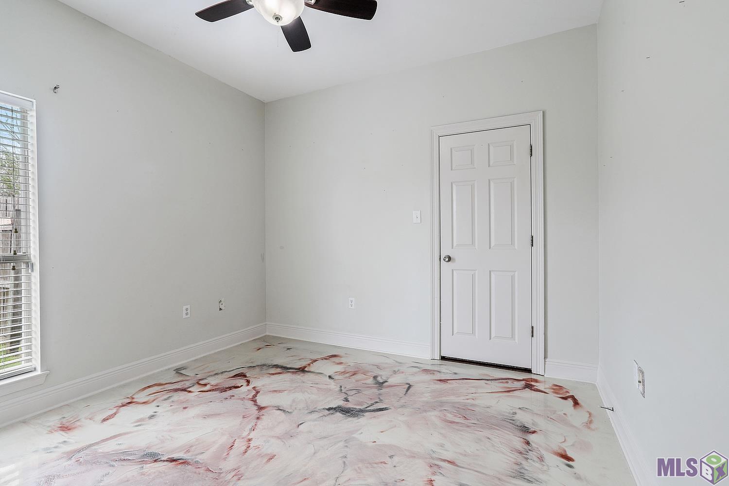 16422 Wesley Evans Road Prairieville, LA 70769 - Photo 12 of 19 Gallery Image 12