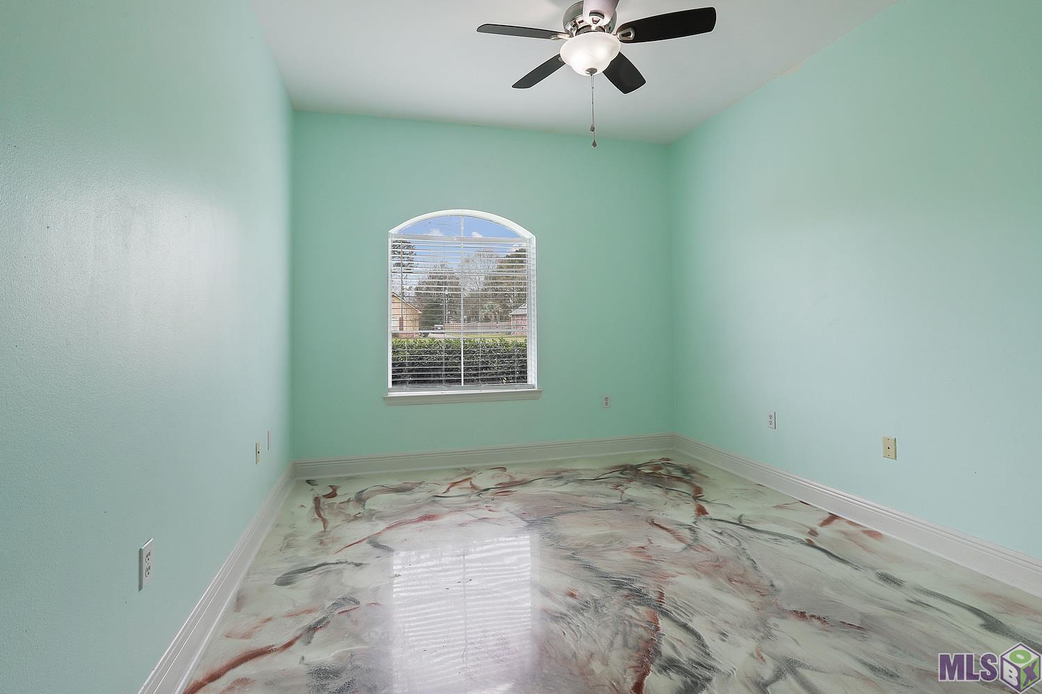 16422 Wesley Evans Road Prairieville, LA 70769 - Photo 13 of 19 Gallery Image 13