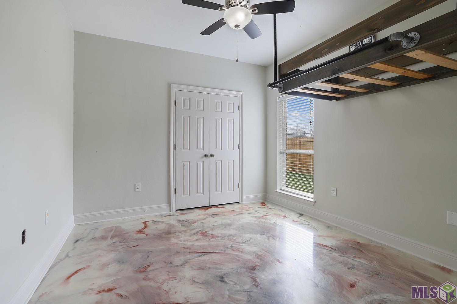 16422 Wesley Evans Road Prairieville, LA 70769 - Photo 14 of 19 Gallery Image 14