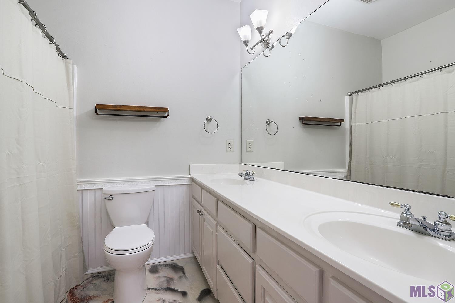 16422 Wesley Evans Road Prairieville, LA 70769 - Photo 15 of 19 Gallery Image 15