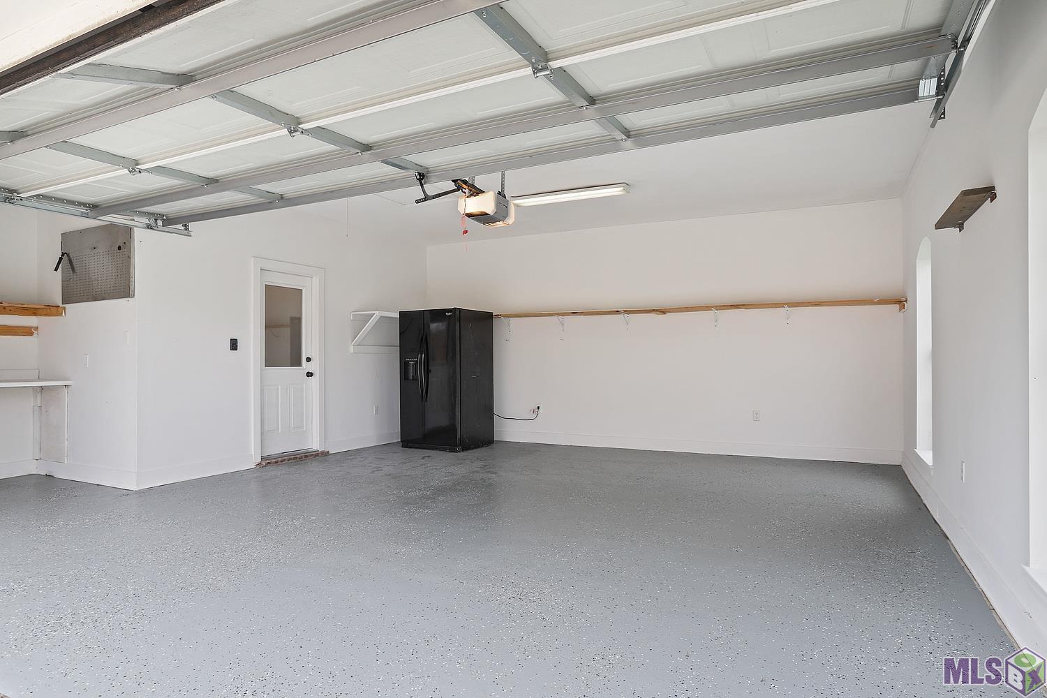 16422 Wesley Evans Road Prairieville, LA 70769 - Photo 17 of 19 Gallery Image 17