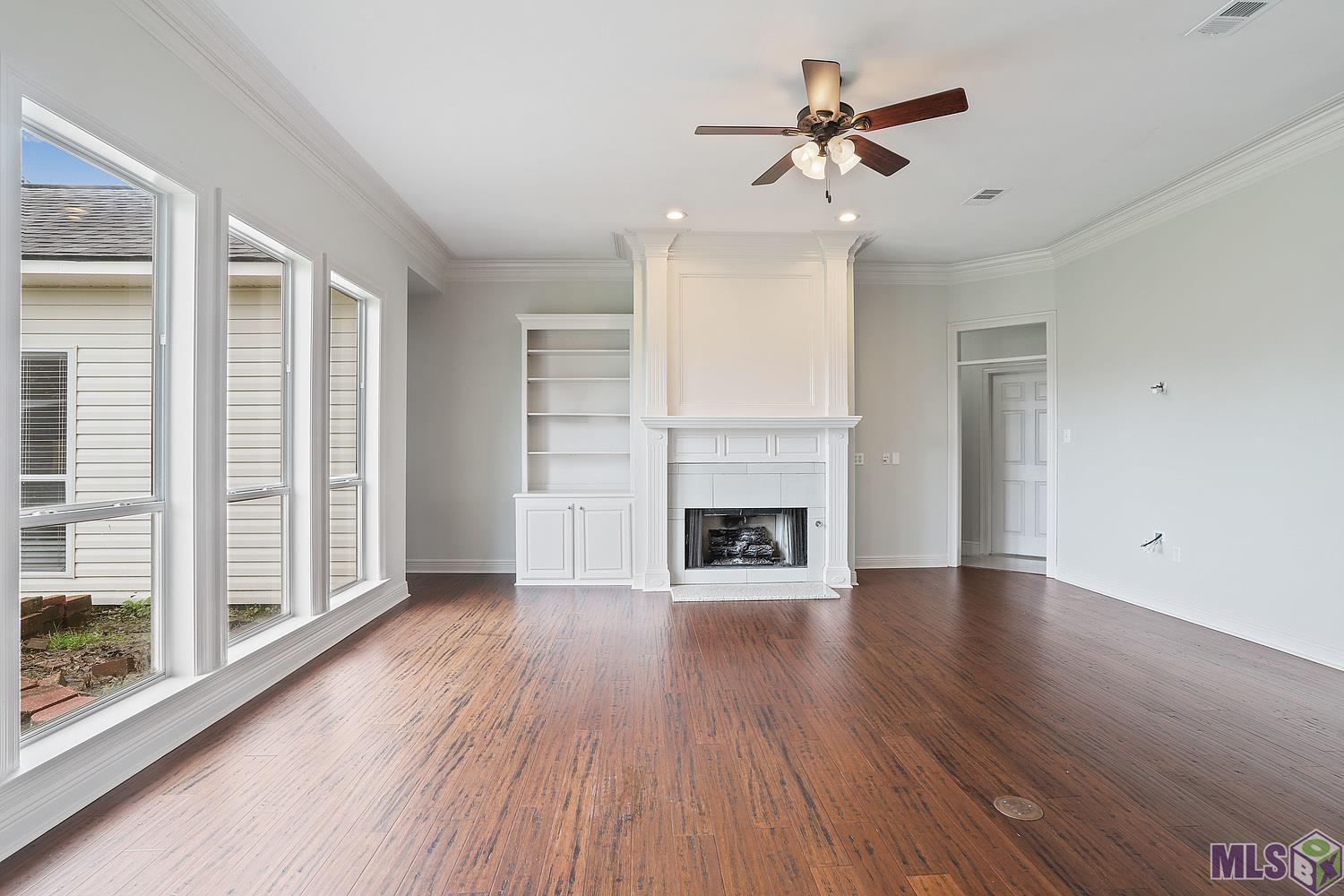16422 Wesley Evans Road Prairieville, LA 70769 - Photo 3 of 19 Gallery Image 3