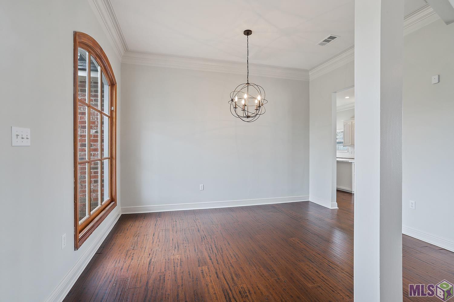16422 Wesley Evans Road Prairieville, LA 70769 - Photo 6 of 19 Gallery Image 6
