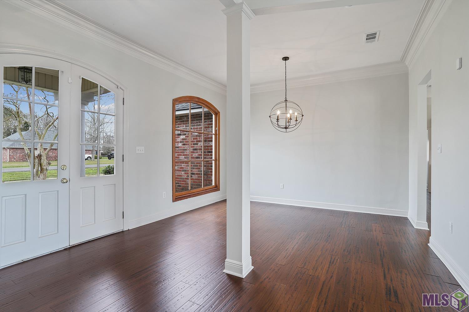 16422 Wesley Evans Road Prairieville, LA 70769 - Photo 7 of 19 Gallery Image 7
