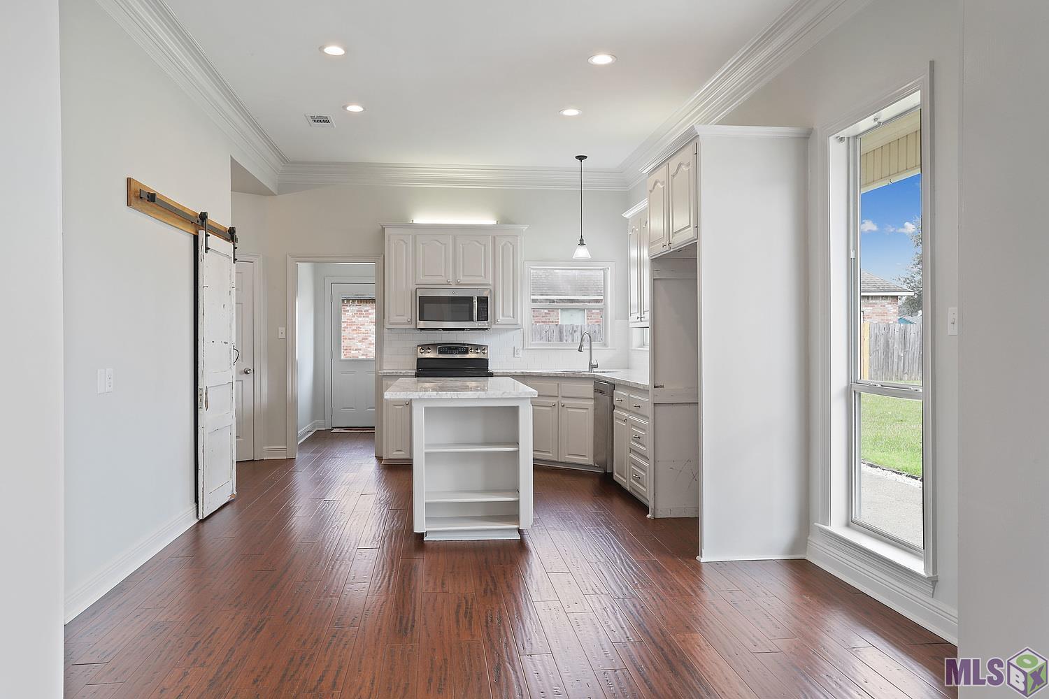 16422 Wesley Evans Road Prairieville, LA 70769 - Photo 8 of 19 Gallery Image 8