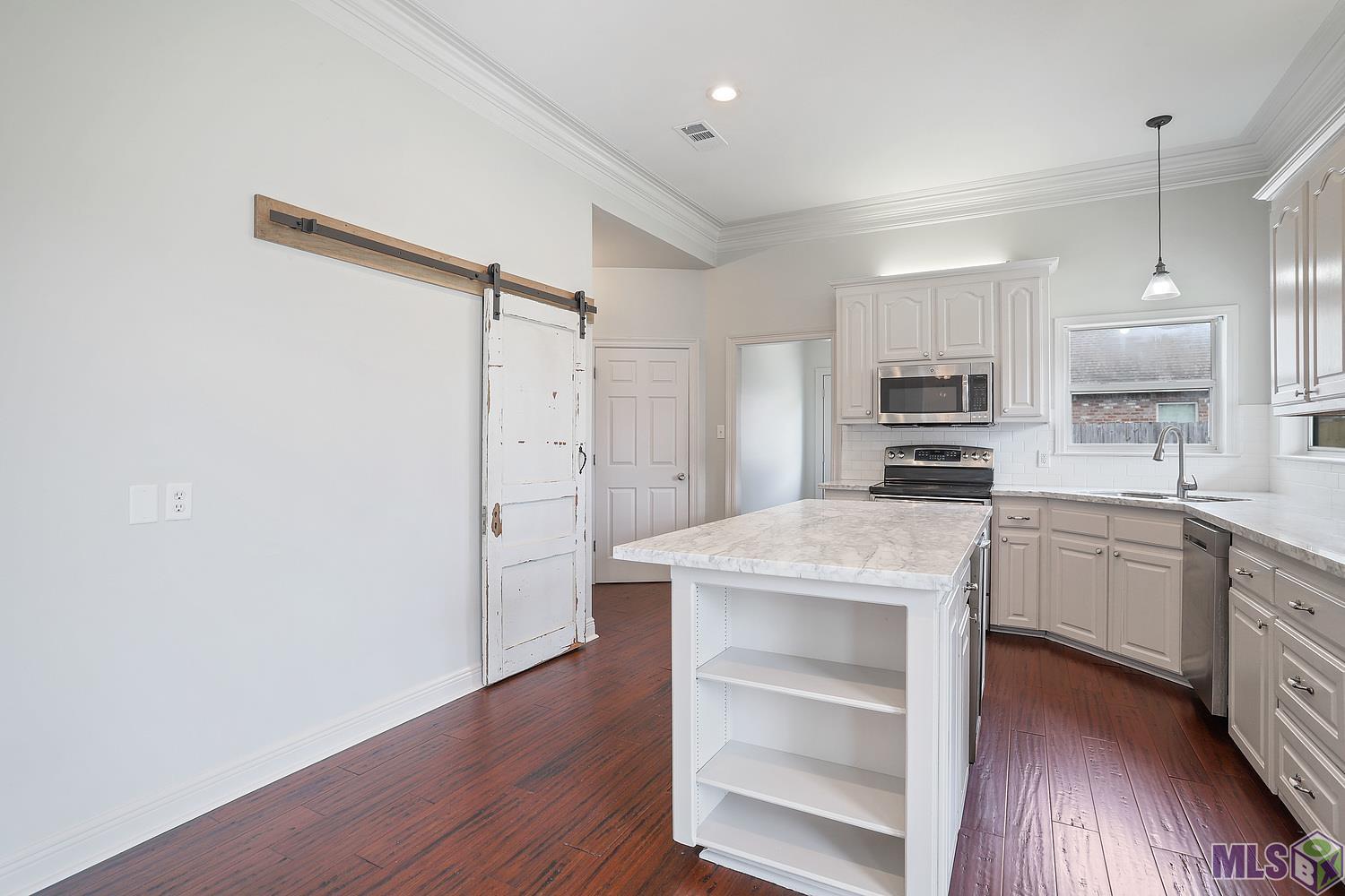 16422 Wesley Evans Road Prairieville, LA 70769 - Photo 9 of 19 Gallery Image 9