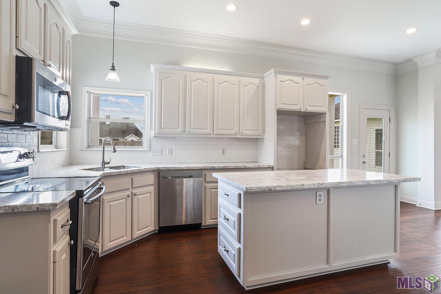 16422 Wesley Evans Road Prairieville, LA 70769 - Photo 10 of 19 Gallery Image 10