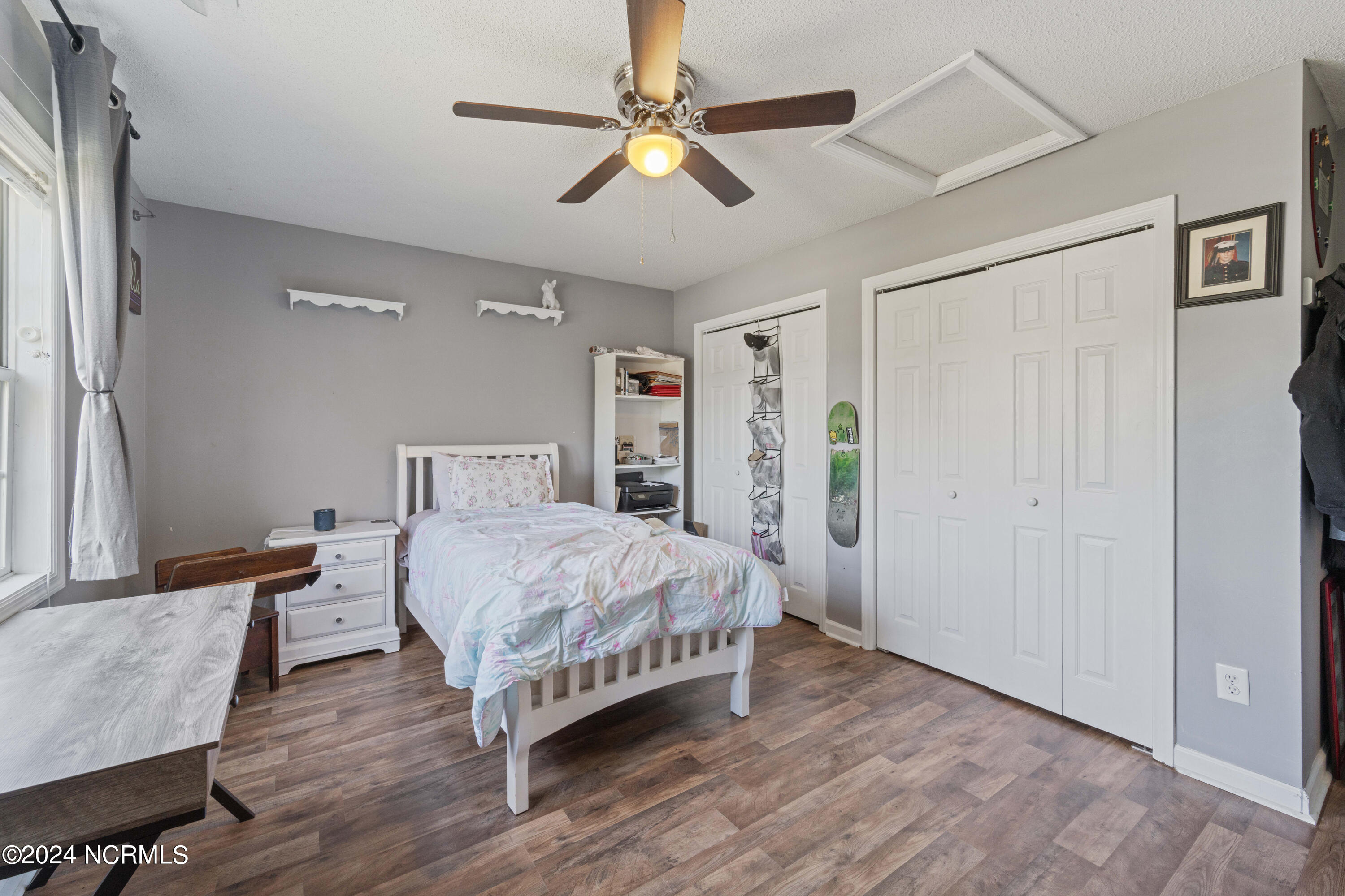 210 Faison Lane Hubert, NC 28539 - Photo 28 of 35 DSC01154