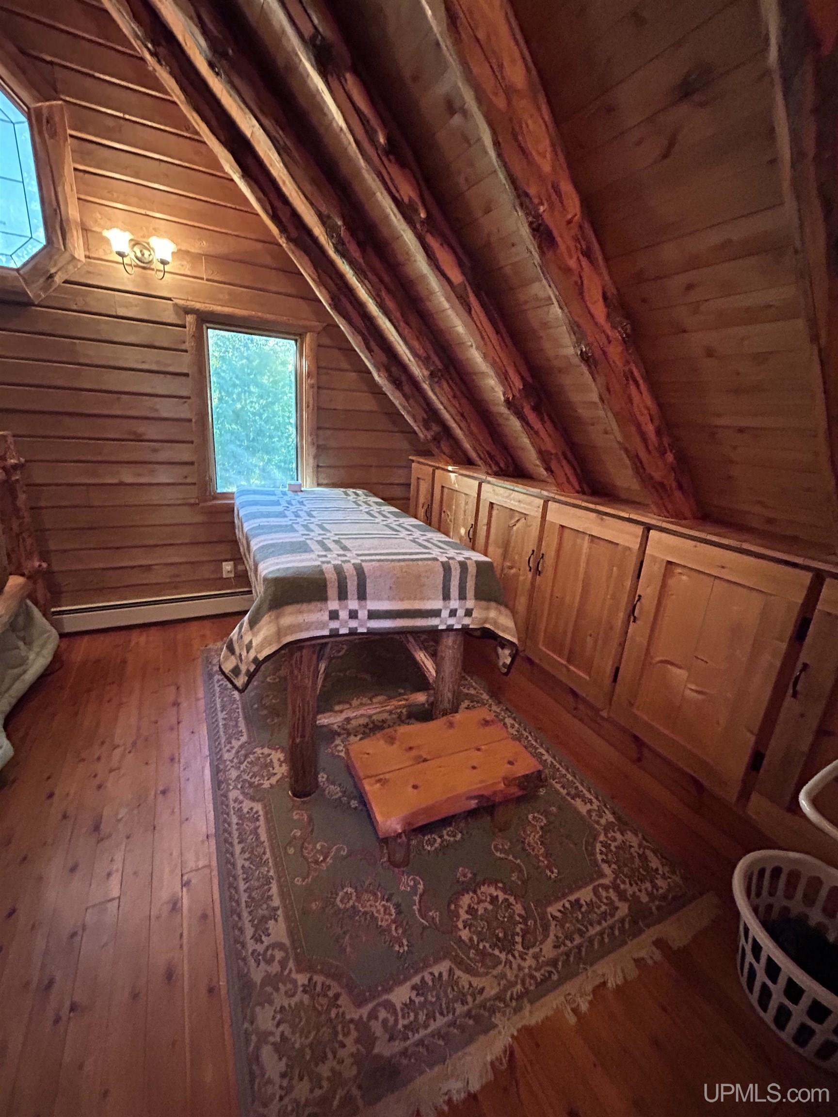 16189 East Shore Road Bergland, MI 49910 - Photo 40 of 71