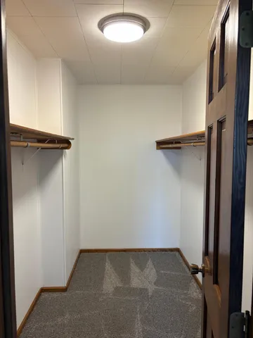 $309,900 | 4075 County Road 15, Montevideo, MN 56265