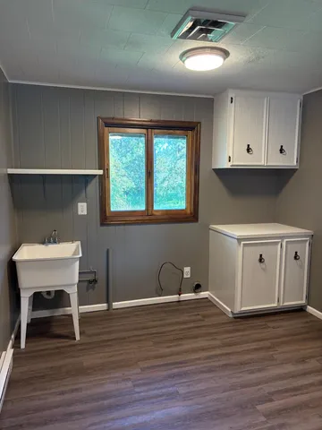 $309,900 | 4075 County Road 15, Montevideo, MN 56265