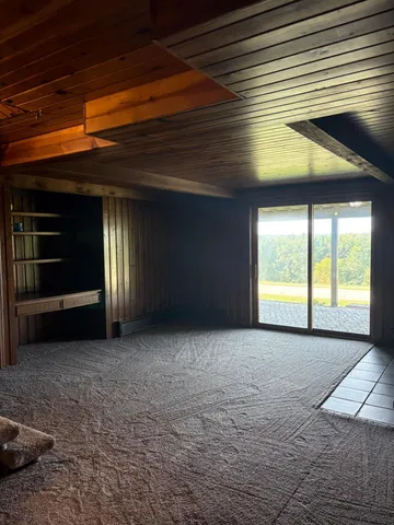 $309,900 | 4075 County Road 15, Montevideo, MN 56265