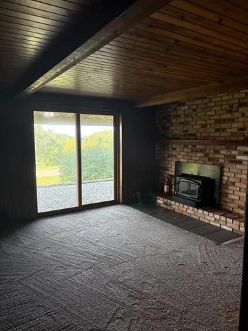 $309,900 | 4075 County Road 15, Montevideo, MN 56265