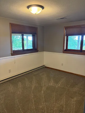 $309,900 | 4075 County Road 15, Montevideo, MN 56265