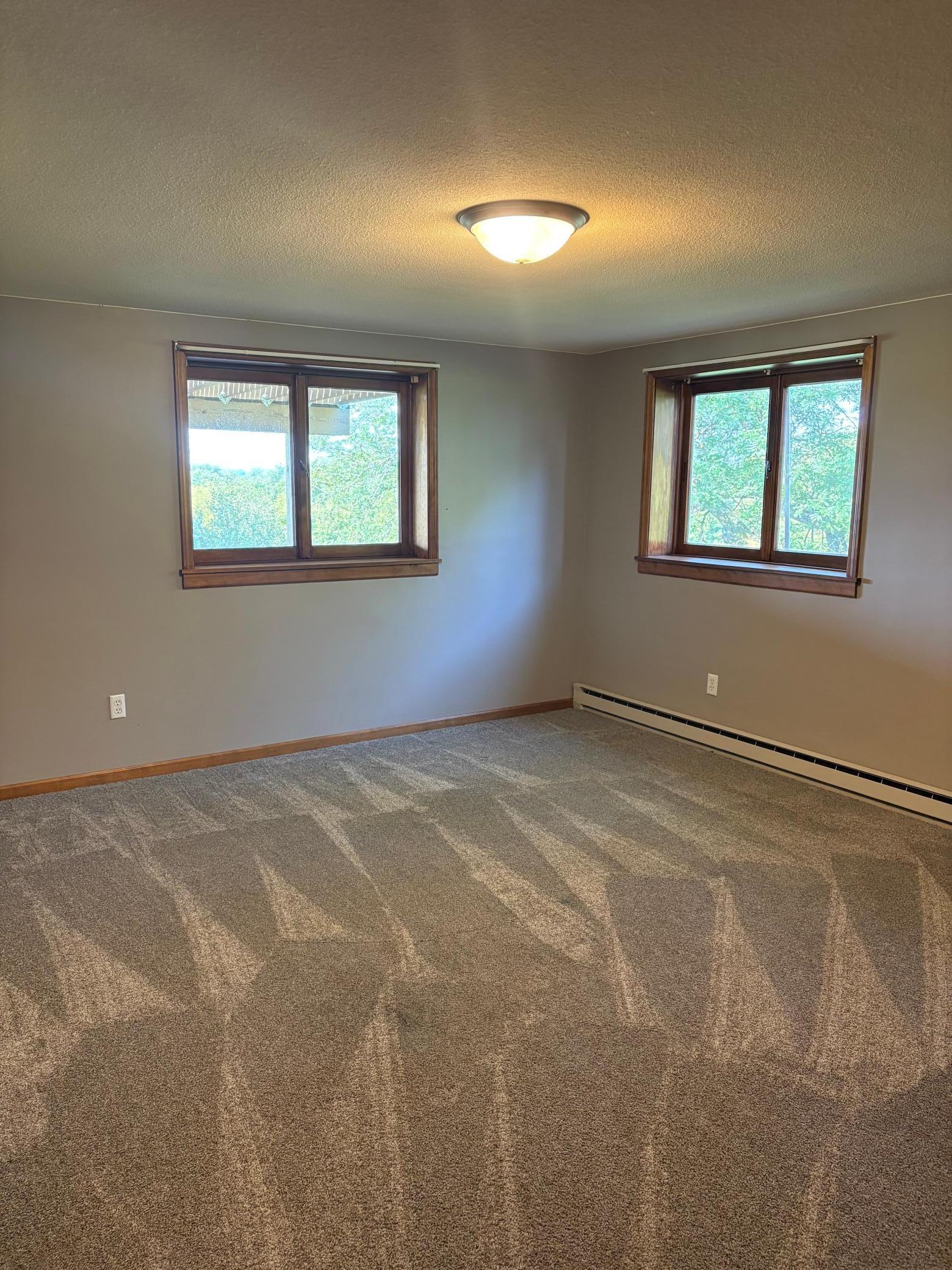 4075 County Road 15 Montevideo, MN 56265 - Photo 20 of 25