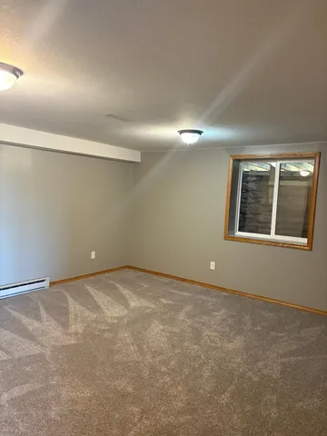 $309,900 | 4075 County Road 15, Montevideo, MN 56265