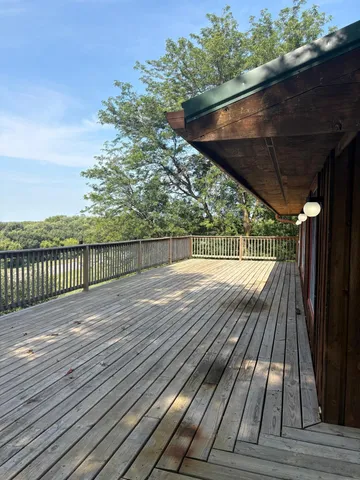 $309,900 | 4075 County Road 15, Montevideo, MN 56265