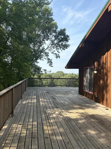 $309,900 | 4075 County Road 15, Montevideo, MN 56265